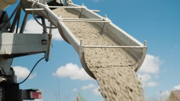 Best Concrete Retaining Walls in Mountain View, CA