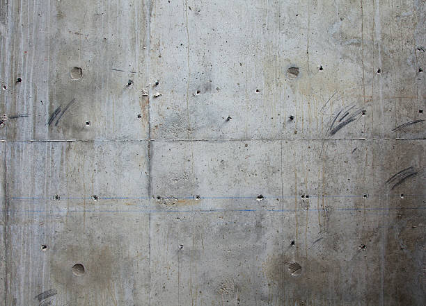 Best Concrete Removal and Replacement in Mountain View, CA