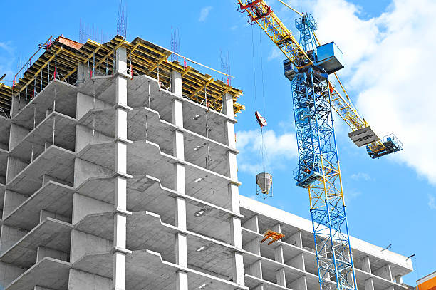  Mountain View, CA Concrete contractor Pros